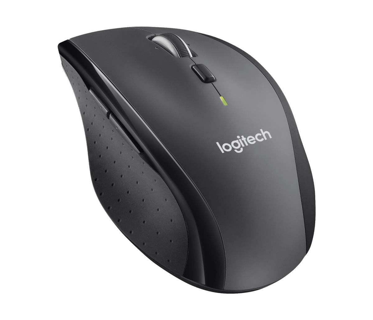 EU Product - M705 Mouse, Wireless thumbnail