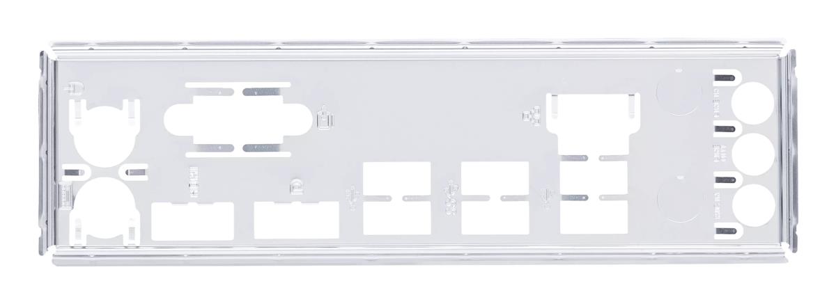 PRIME H610M-A D4-CSM S1700 Motherboard thumbnail