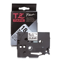 EU Product - pe lck On Cler 18mm thumbnail