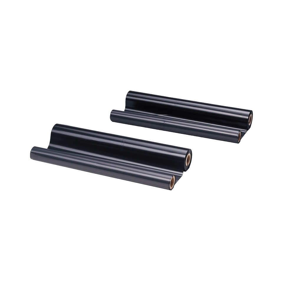 PC72RF Fax Refill Rolls (2 Pack) thumbnail