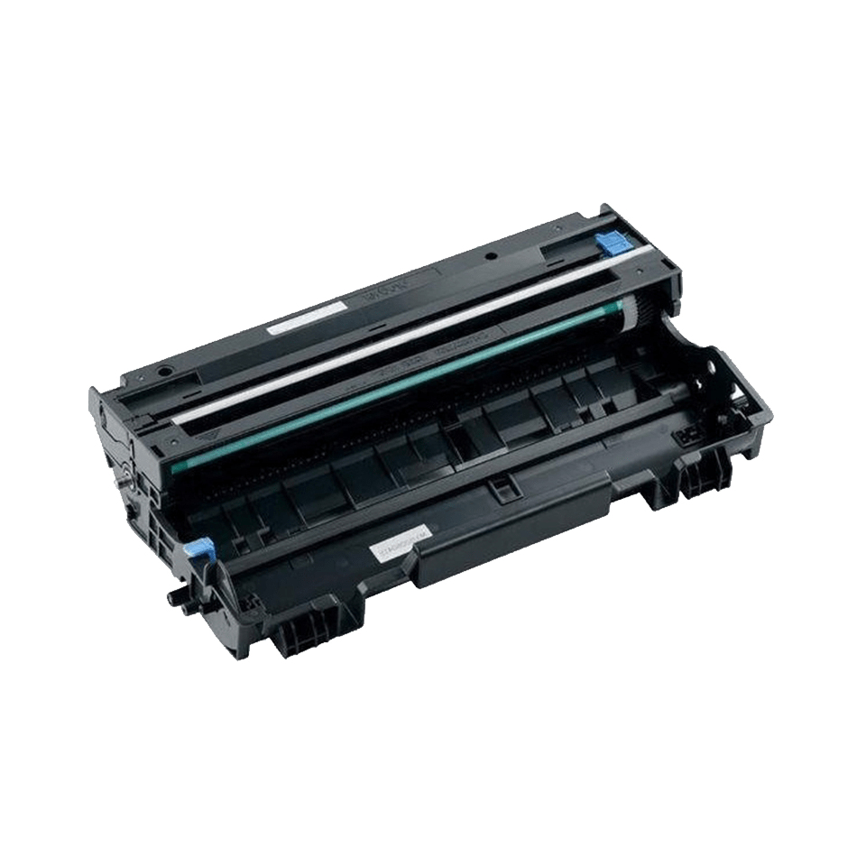 HL6050/D/DN DRUM UNIT thumbnail