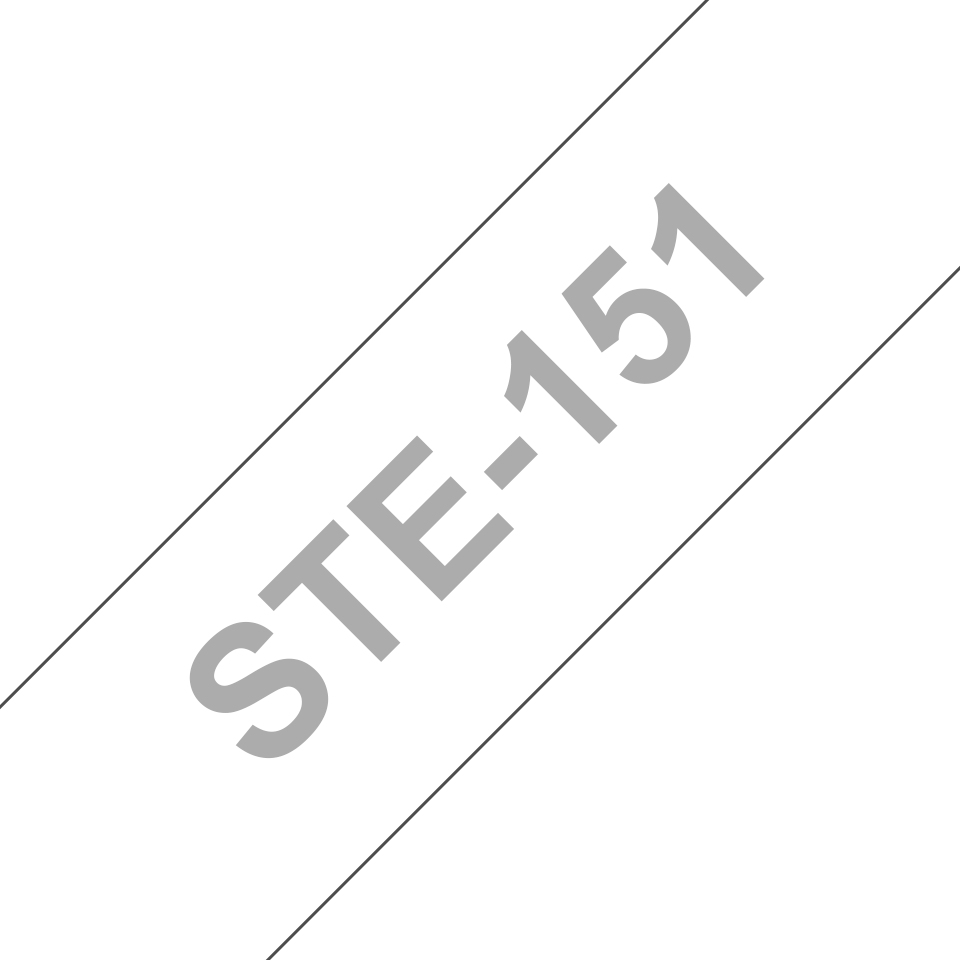 STE151 24MM STAMP PENCIL thumbnail