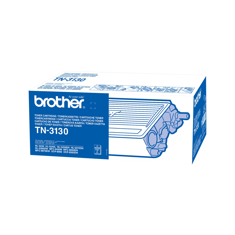 TONER HL5240 5250 5270 5280 thumbnail