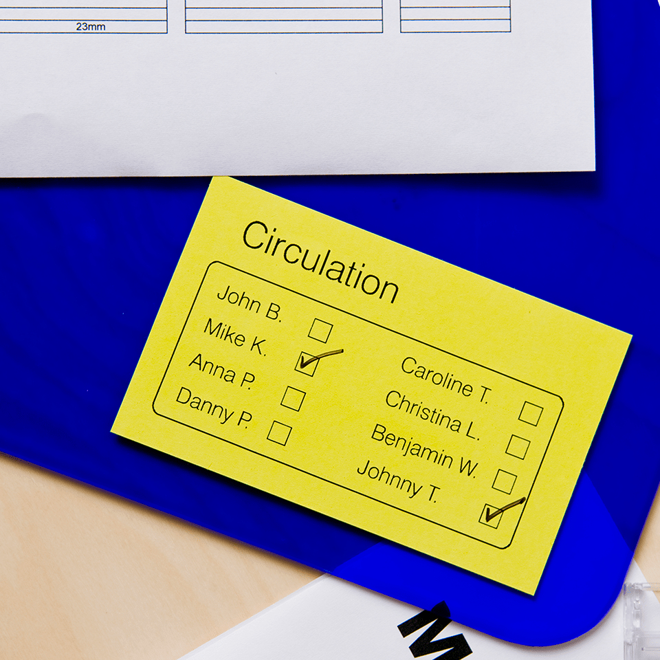 YELLOW REMOVABLE PAPER ROLL thumbnail