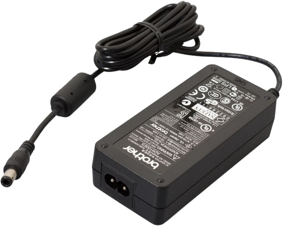 EU Product - C-dper P-9600 thumbnail