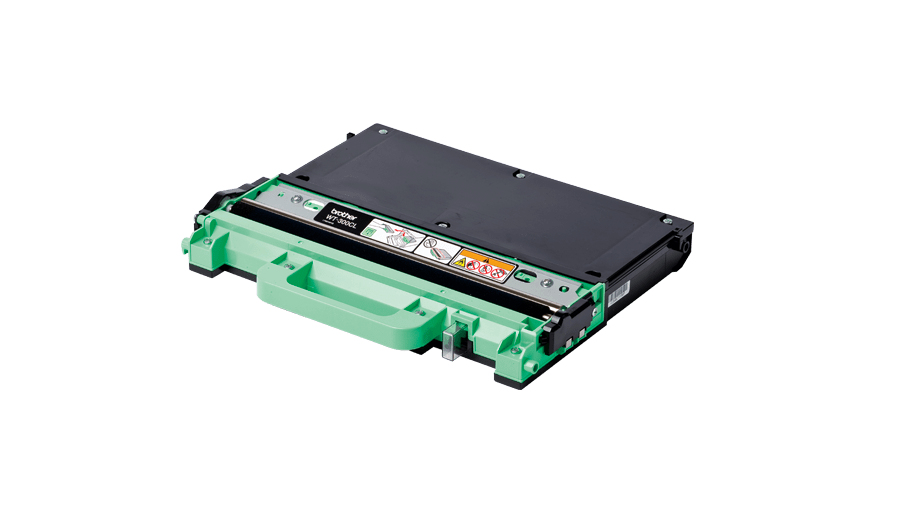 WASTE TONER PACK thumbnail