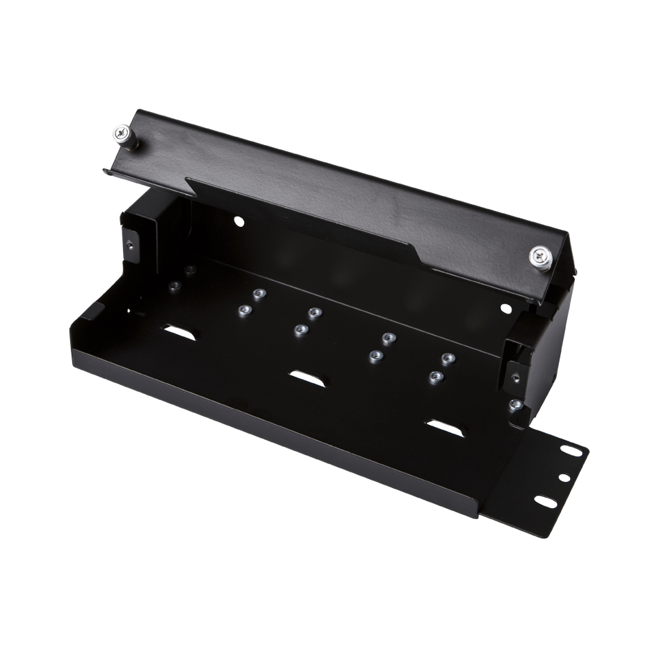 Vehicle Mount for PJ-700 thumbnail
