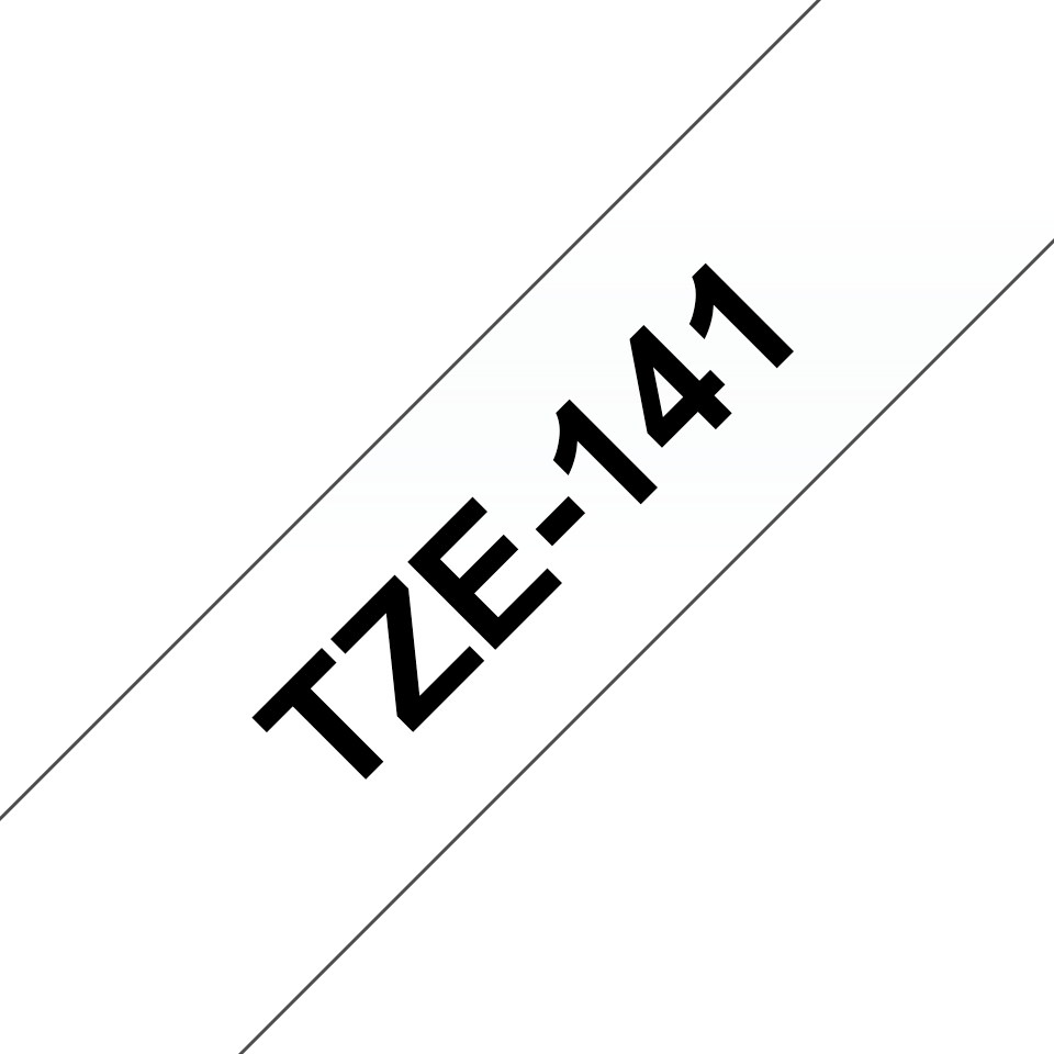 LAMINATED TAPE 18MM thumbnail
