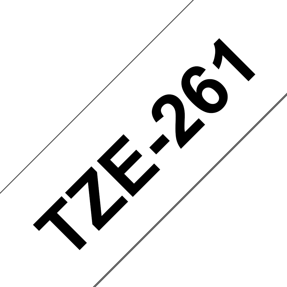 TZE-261 thumbnail