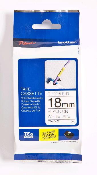 TZEFX-241 thumbnail