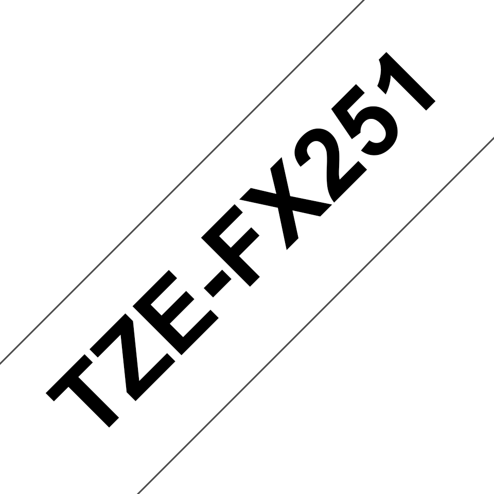 TZEFX-251 thumbnail