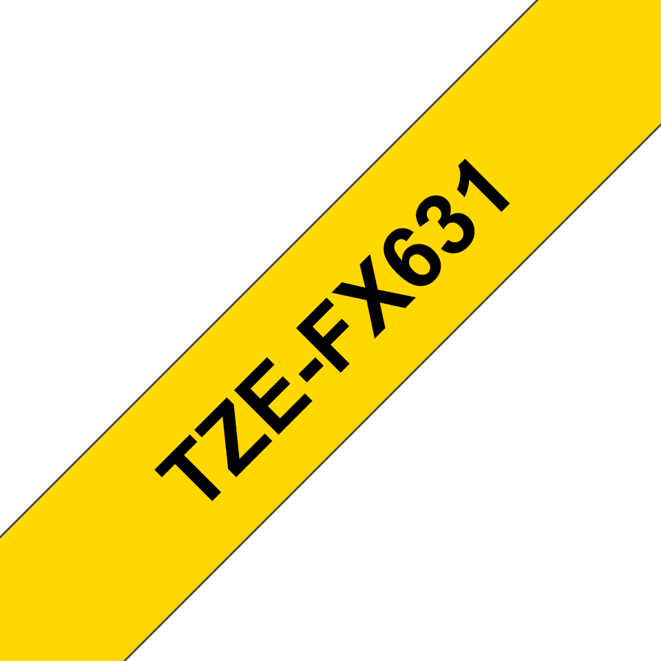 TZEFX-631 thumbnail
