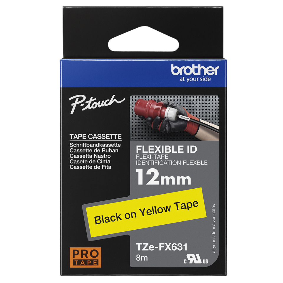 TZEFX-631 thumbnail