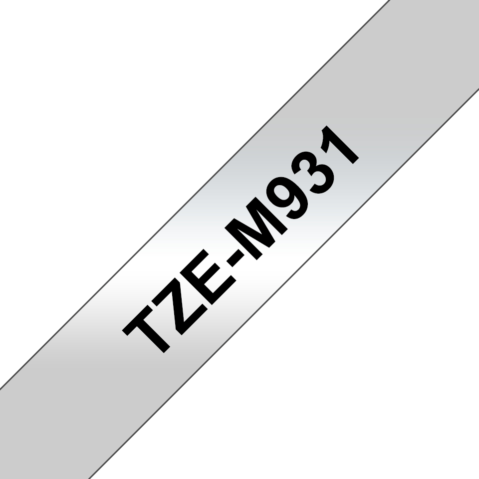 TZE-M931 thumbnail