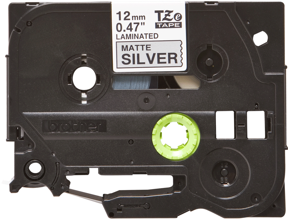 TZE-M931 thumbnail