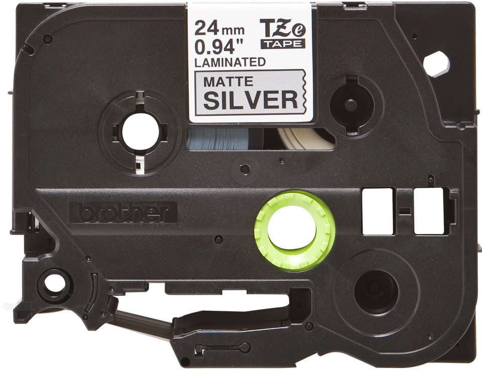 TZE-M951 thumbnail
