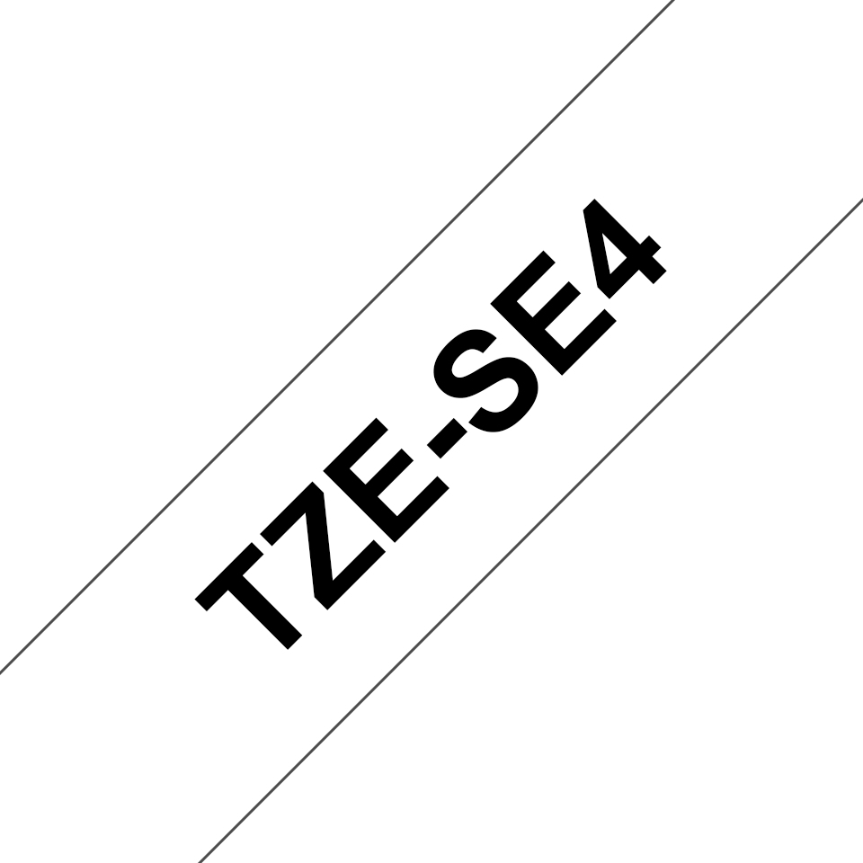 TZE-SE4 thumbnail