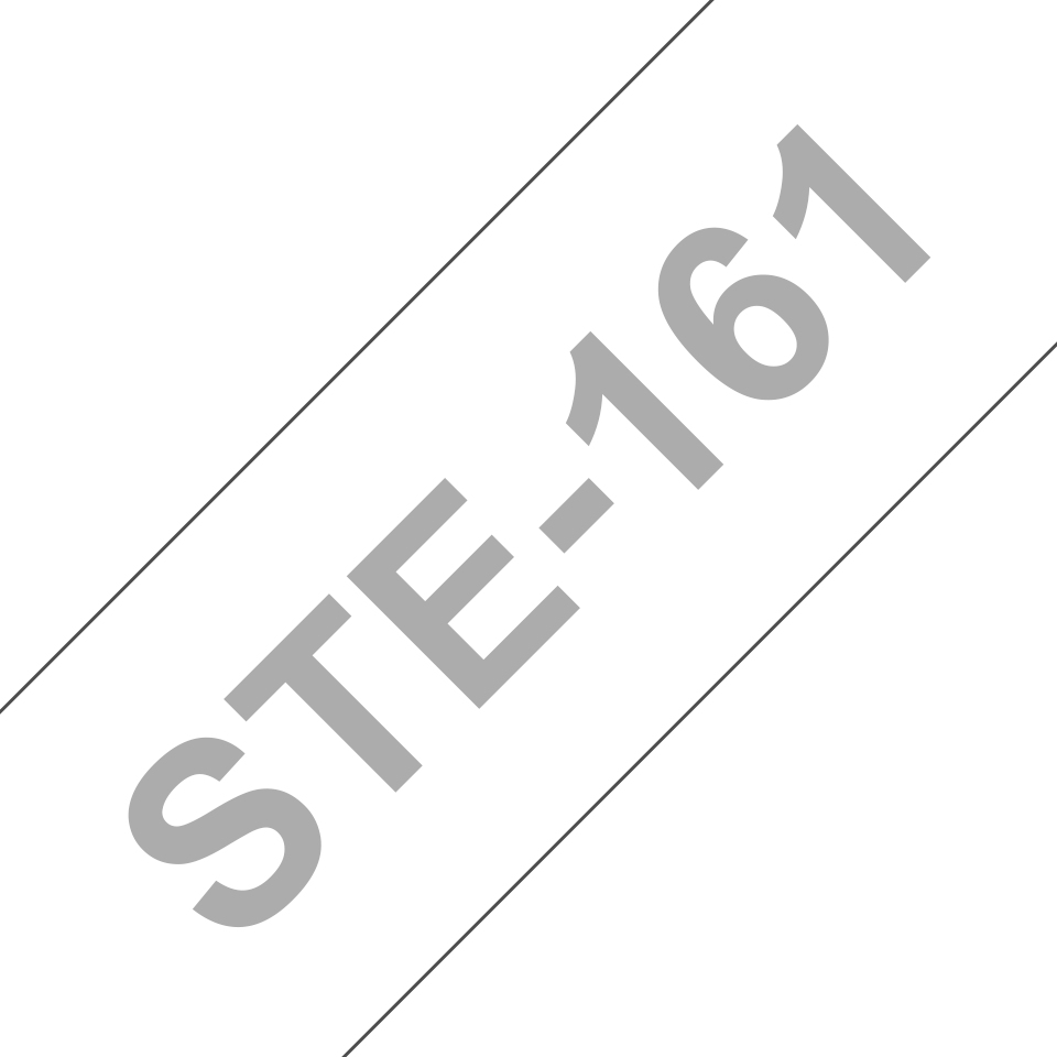 STAMPED TAPE STE-161 thumbnail