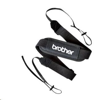Shoulder Strap for RJ-2000 RJ-3000 RJ-4200 thumbnail