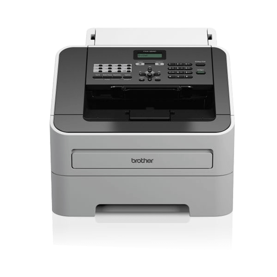 EU Product - FAX-2840 thumbnail