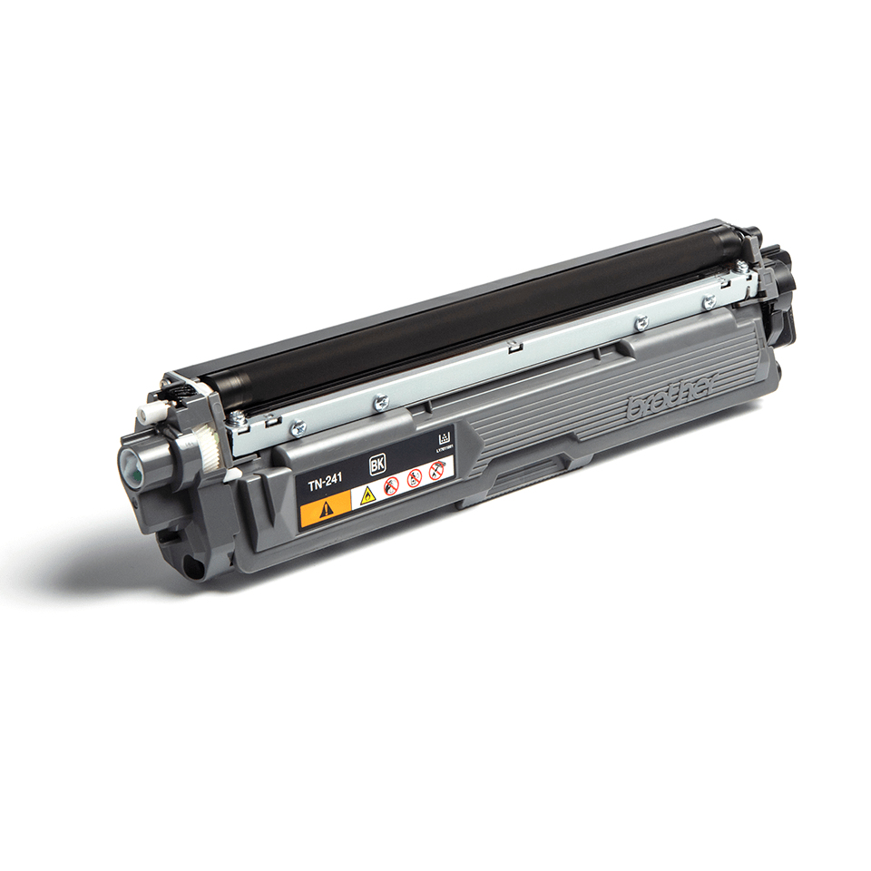TN241 BLACK TONER thumbnail