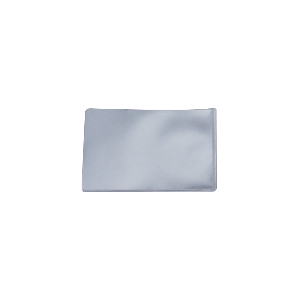 EU Product - CS-C001 thumbnail