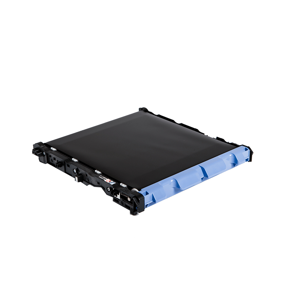 BU320CL BELT UNIT thumbnail
