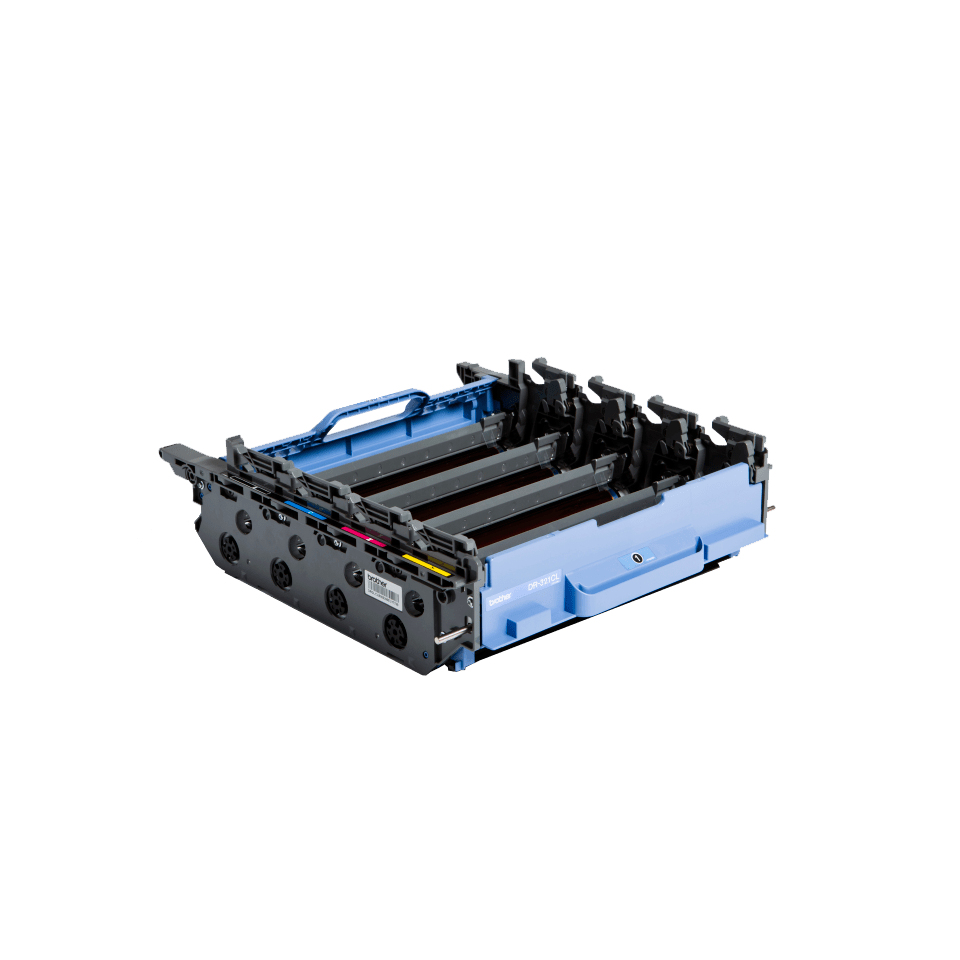 DR321CL DRUM UNIT25000 PAGES thumbnail