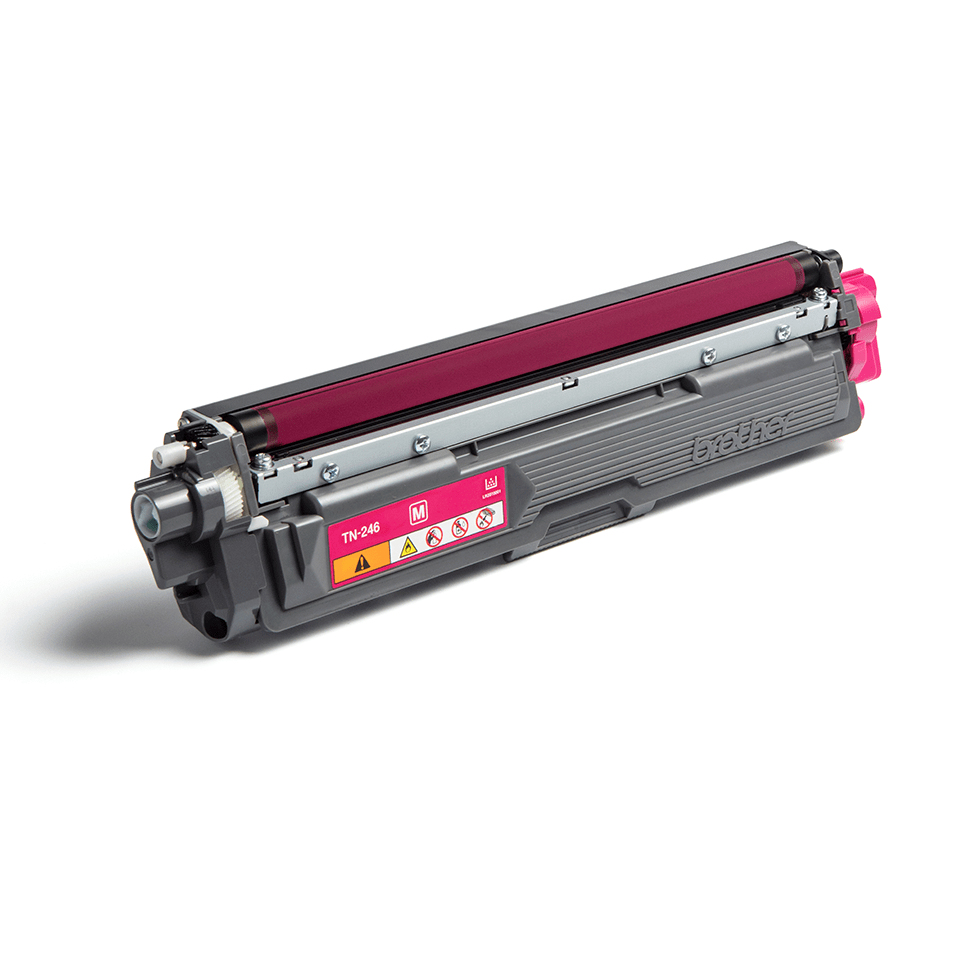 EU Product - Toner Brother TN-246M magenta thumbnail