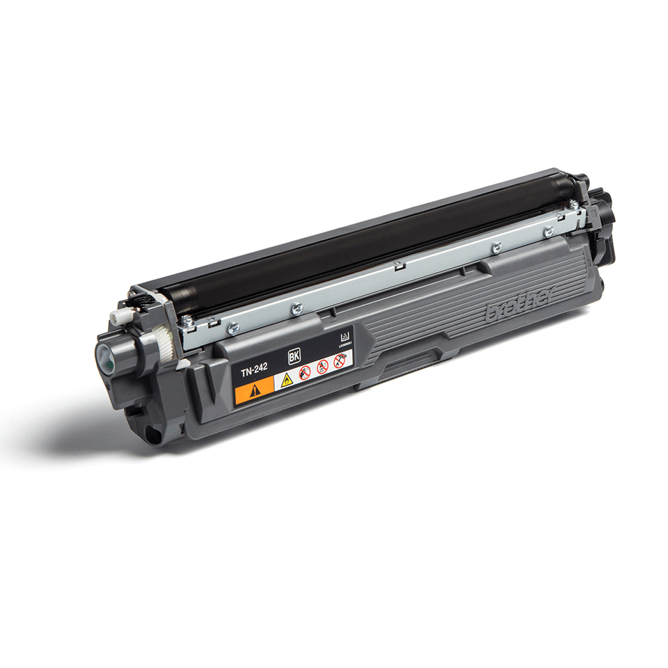 EU Product - Toner Brother TN-242BK black thumbnail