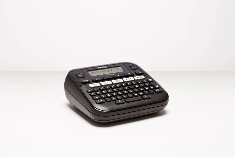 PTD-210VP (DESKTOP) thumbnail
