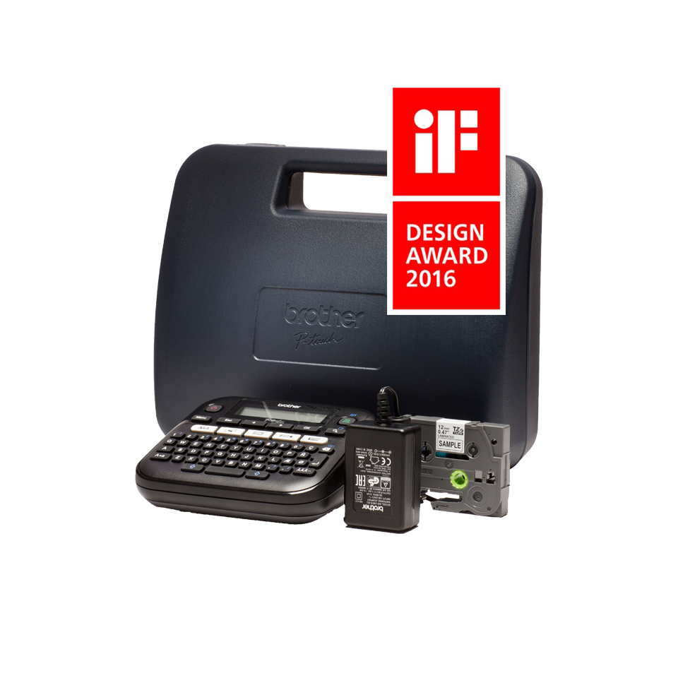 PTD-210VP (DESKTOP) thumbnail