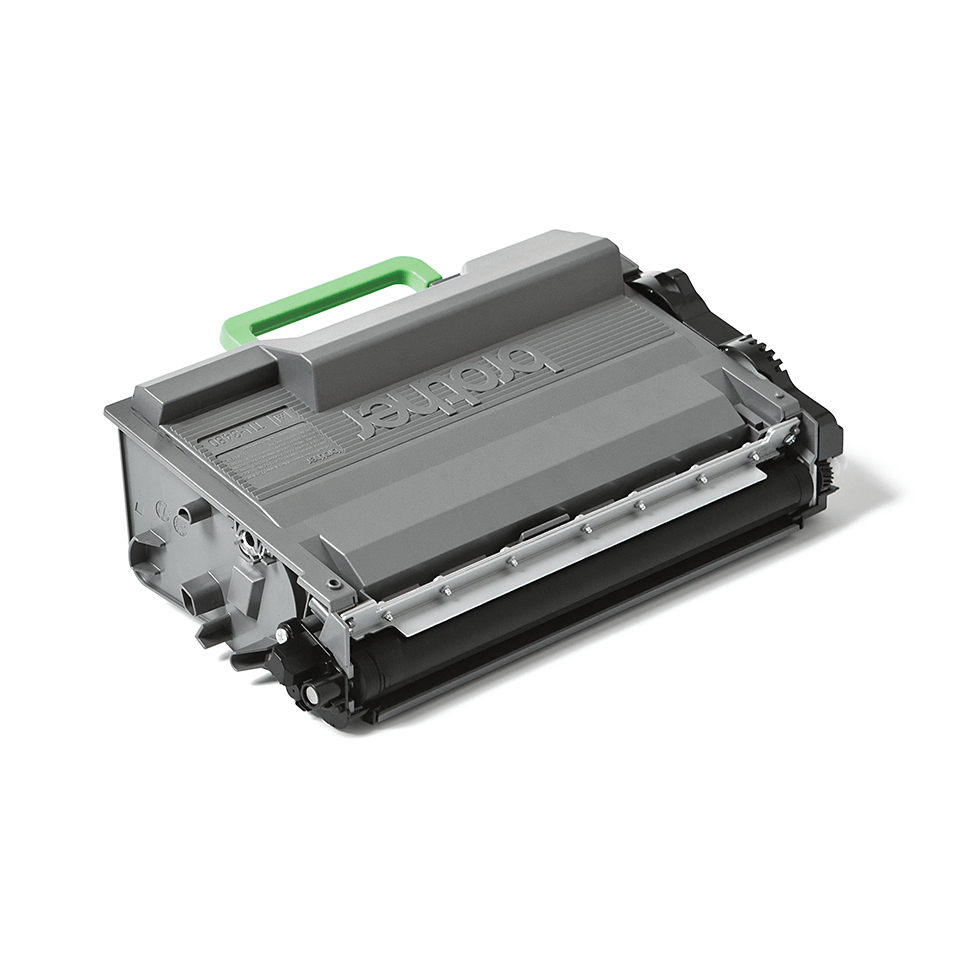 TN3480 BLACK TONERHL-L6400DW/T MFC-L6900DW/T thumbnail