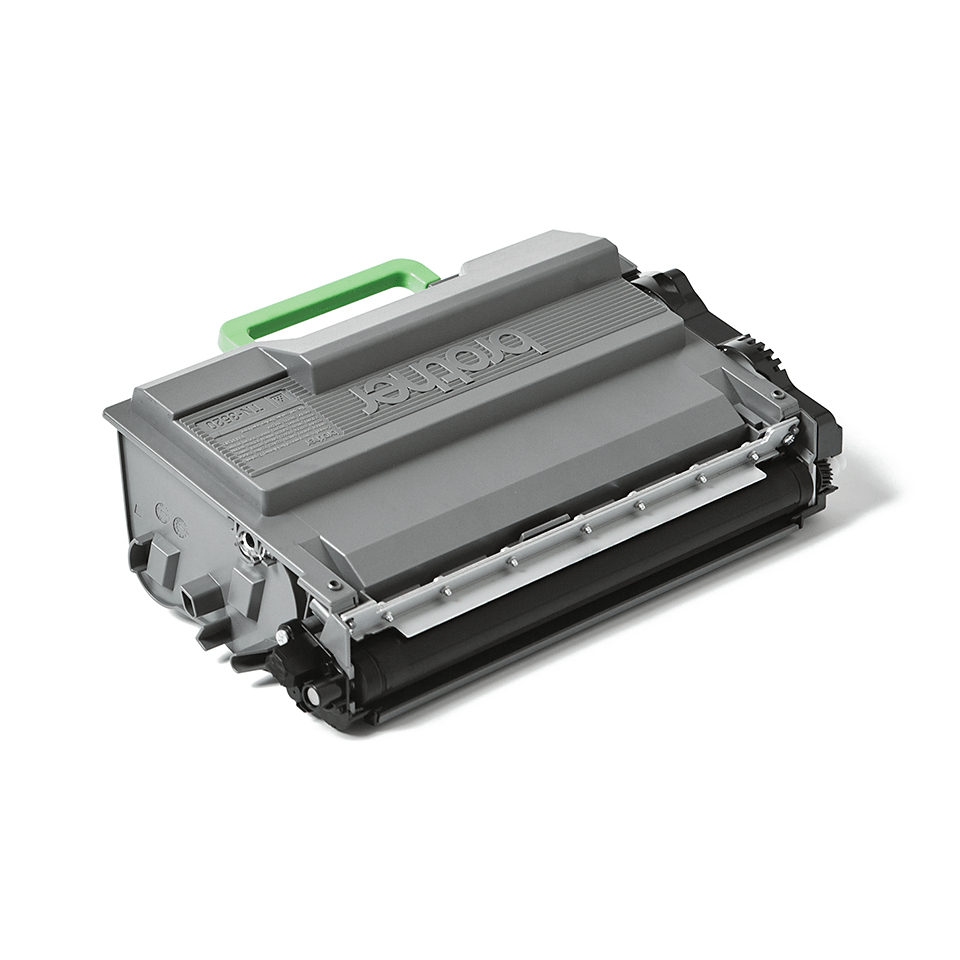 ULTRA HIGH YIELD TONER thumbnail
