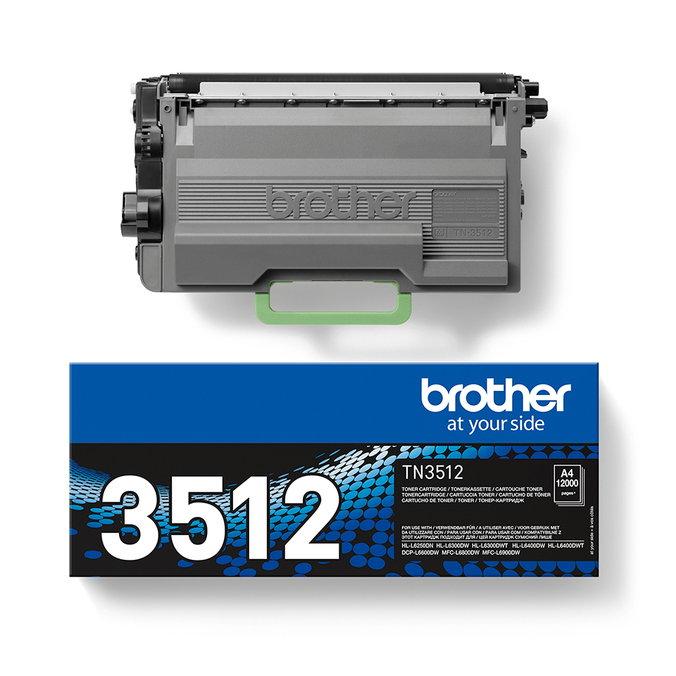 EU Product - oner Crridge 1 Pc(S) thumbnail