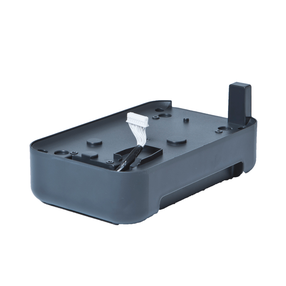 PABB002 BATTERY BASE thumbnail