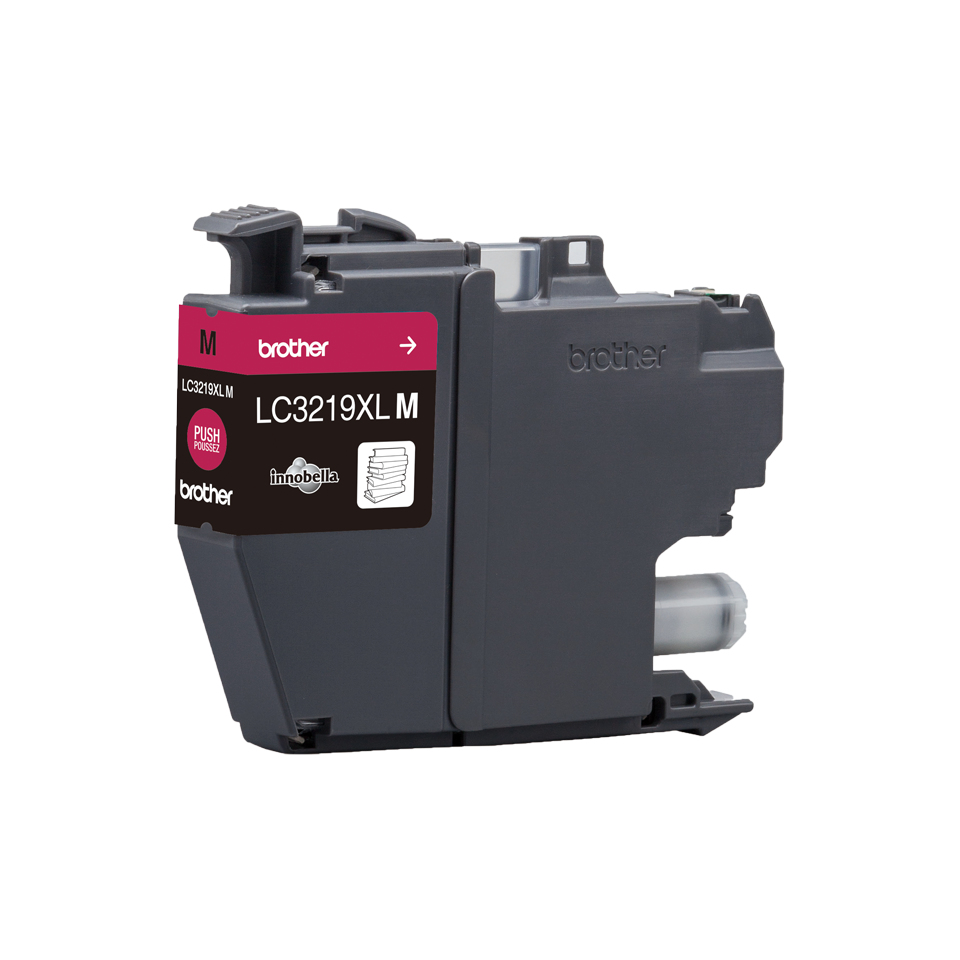 LC-3219XLM INK CARTRIDGE MAGEN thumbnail