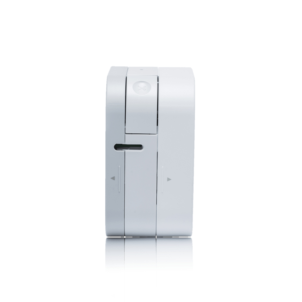 PT-P300BTRE LABELLING MACHINE thumbnail