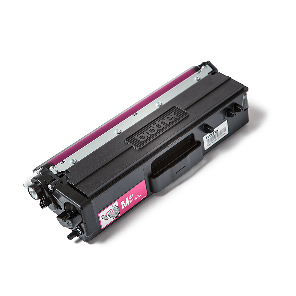 TN910M MAGENTA TONERTN910M thumbnail