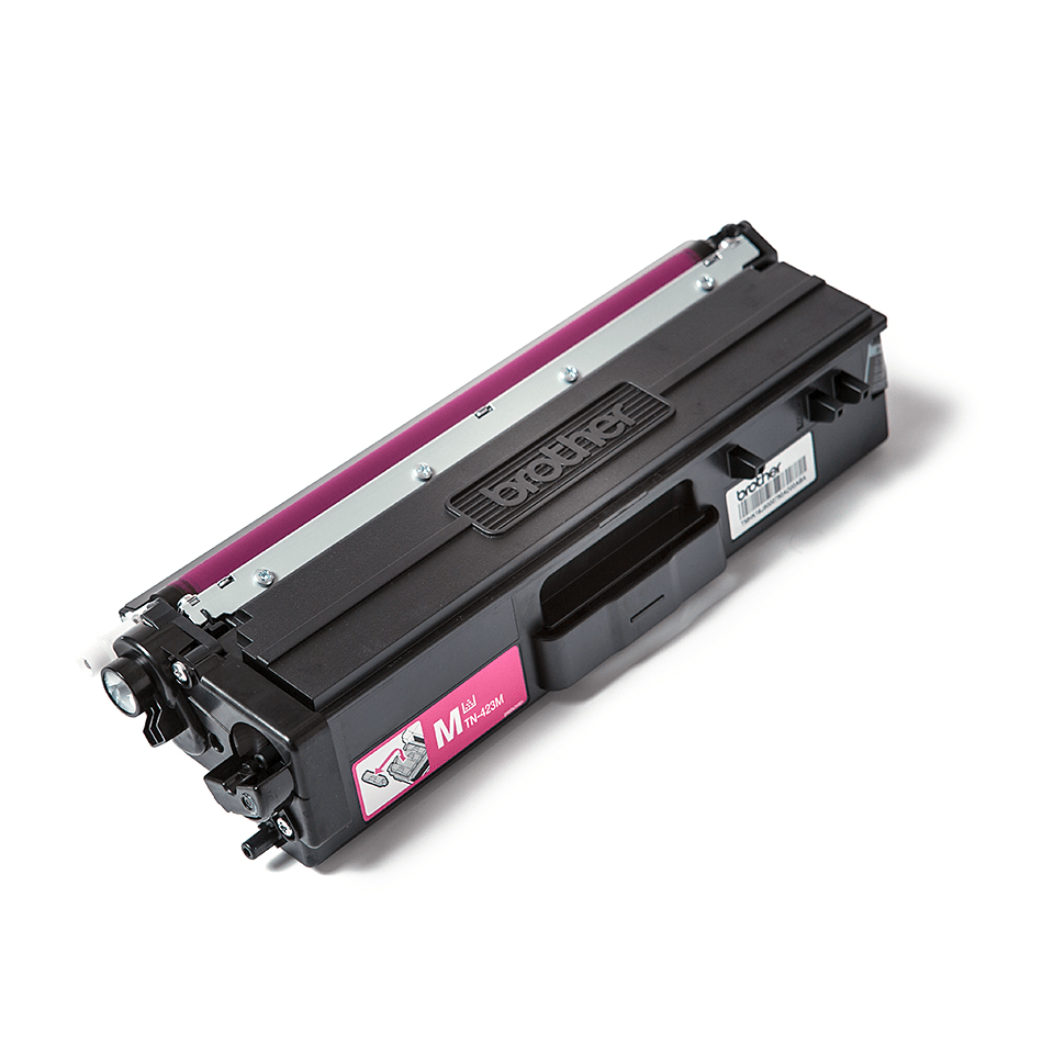 TN423M HY TONER FOR BC4 thumbnail