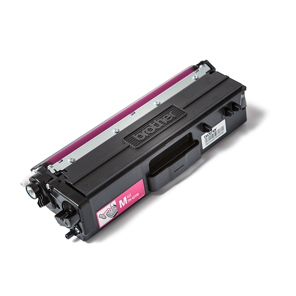 TN421M TONER FOR BC4 thumbnail