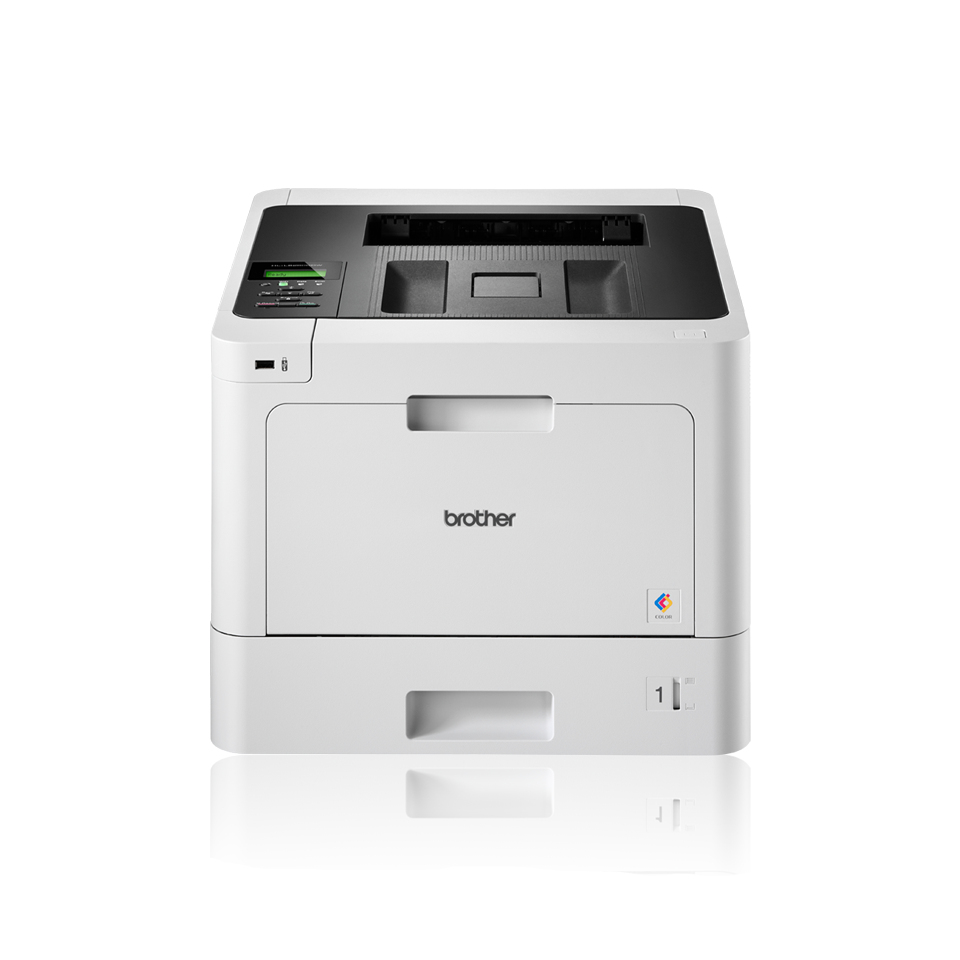 HL-L8260CDW WIRELESS COLOUR LASER thumbnail