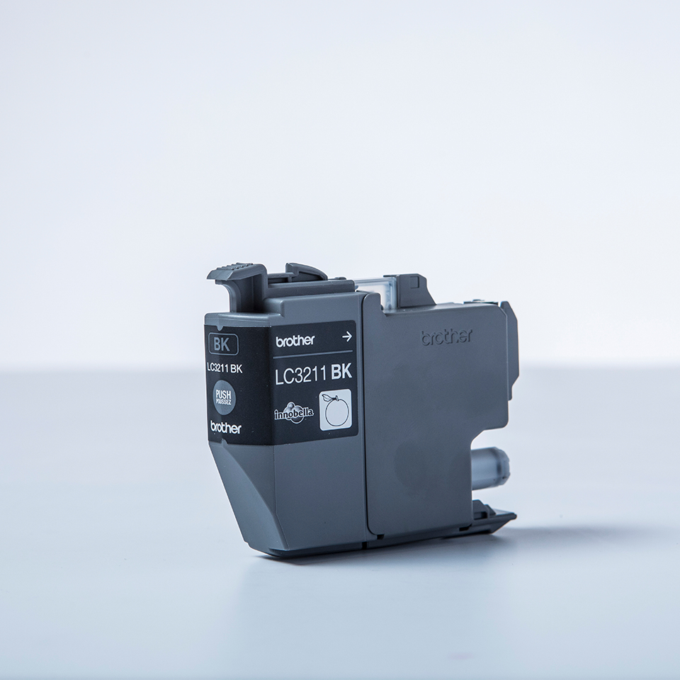 LC3211BK BLACK INKDCPJ772DW MFCJ890DW thumbnail