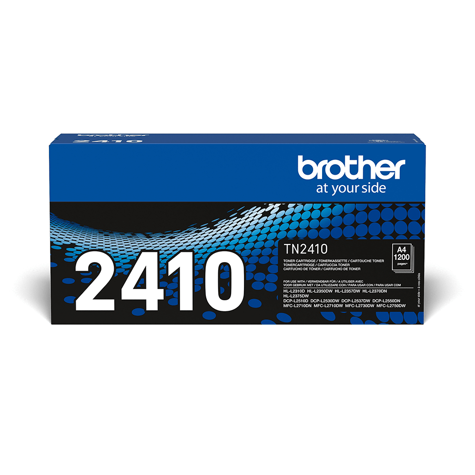 TONER BLACK thumbnail