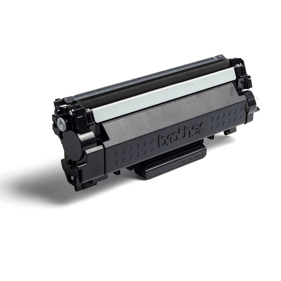 TONER BLACK thumbnail