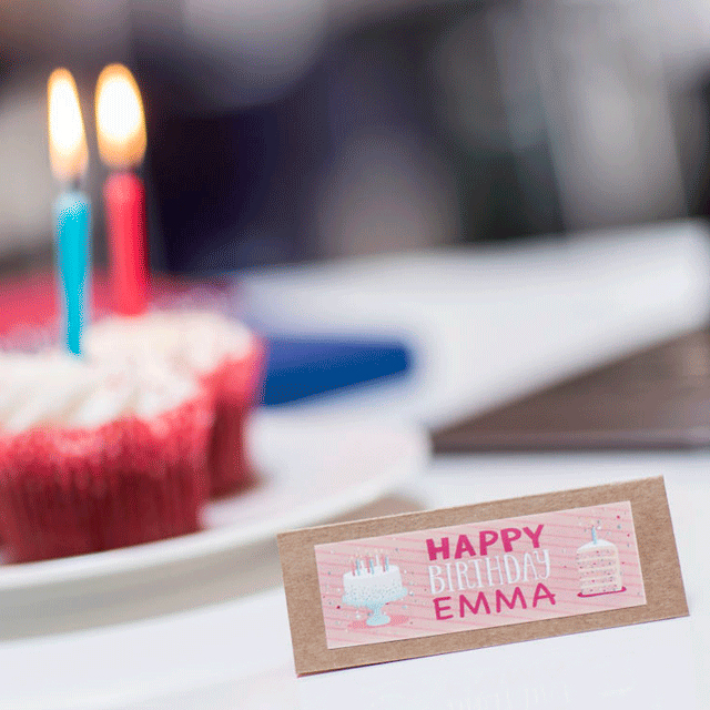 CZ-1002 12MM CONTINUOUS ROLL CASSETT thumbnail