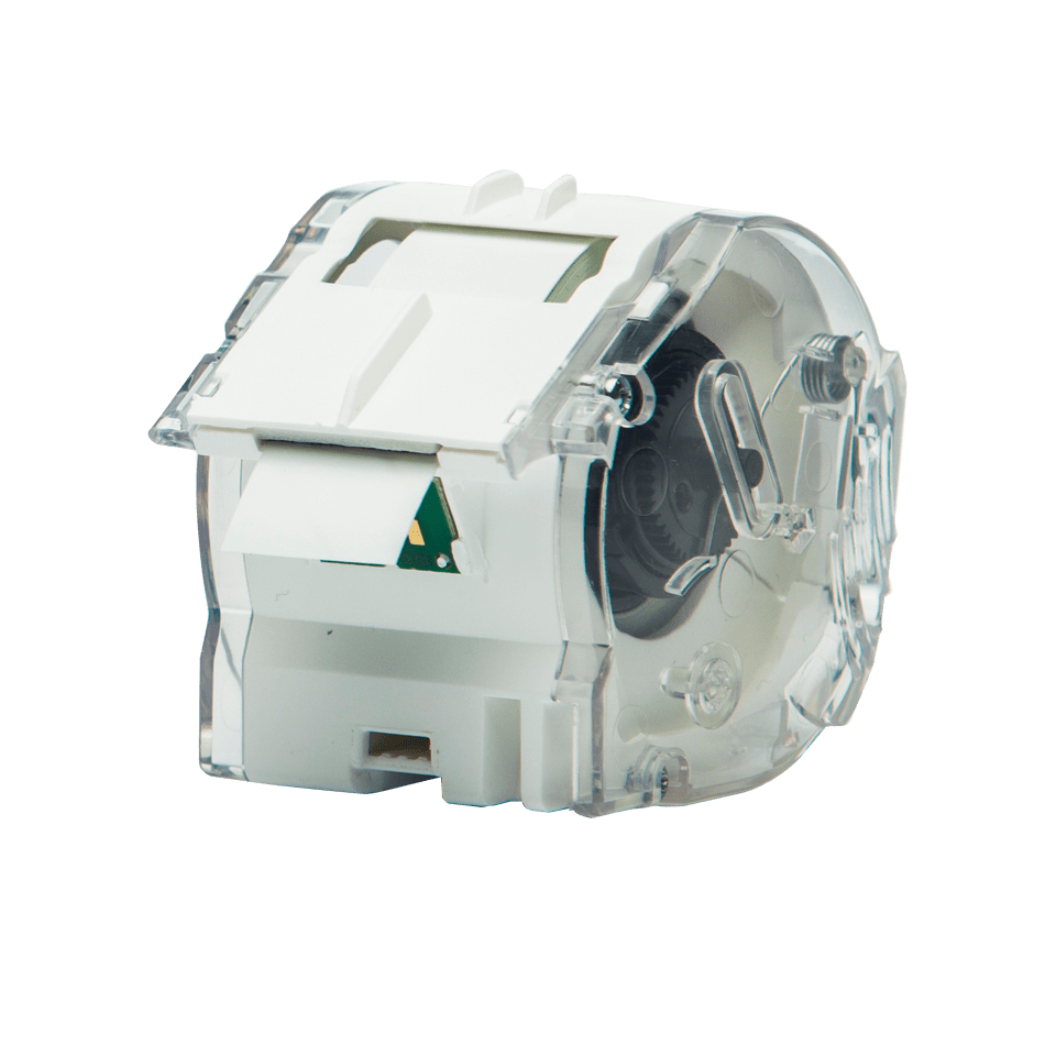 CZ-1003 19MM CONTINUOUS ROLL CASSETT thumbnail