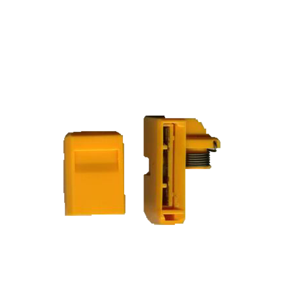 TC5 REPLACEMENTTAPE CUTTER thumbnail