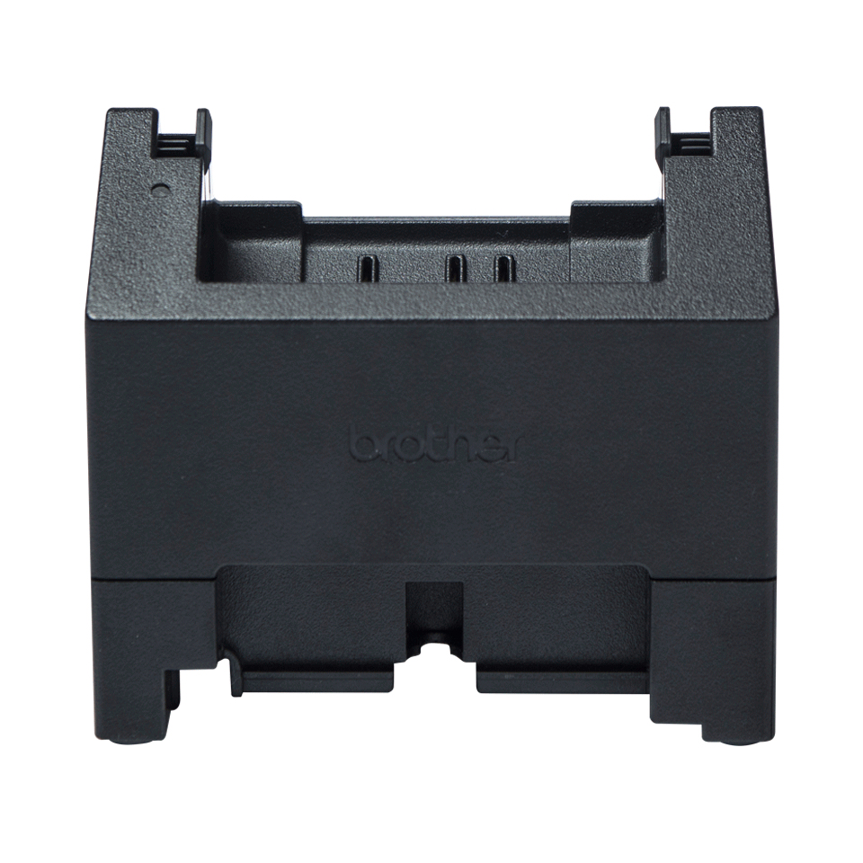 1-Slot Battery Charger for RJ-4200 thumbnail