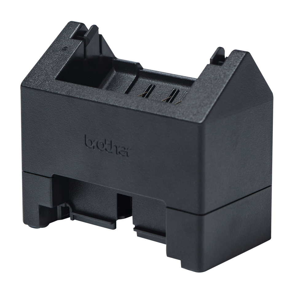 1-Slot Battery Charger for RJ-4200 thumbnail